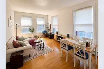 483 Beacon #65, Boston, MA 02115 - Photo 1