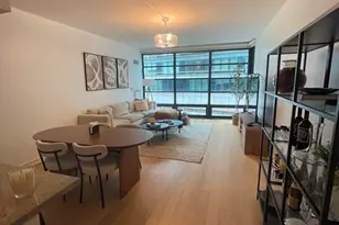 580 Washington St, Boston, MA 02111 - Photo 1