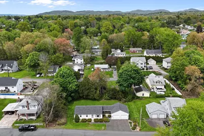 11 Pershing Ave, South Hadley, MA 01075 - Photo 1