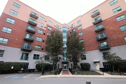 175 Cottage St #501, Chelsea, MA 02150 - Photo 1
