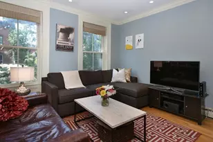 71 Rutland St, Boston, MA 02118 - Photo 1