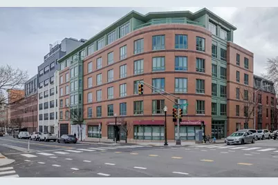 20 Second Street #H328, Cambridge, MA 02141 - Photo 1
