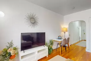 90 Kilsyth Rd, Boston, MA 02135 - Photo 1