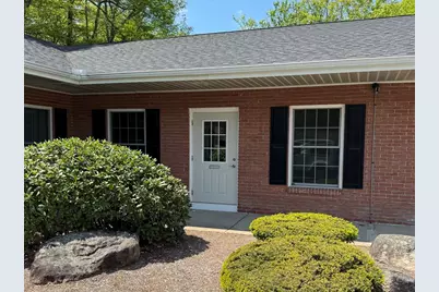 113 Main Street #5, Sturbridge, MA 01566 - Photo 1