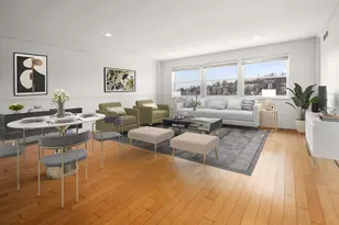 1600 Beacon St, Brookline, MA 02446 - Photo 1