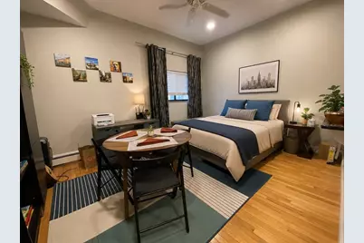 511 Beacon Street #5, Boston, MA 02215 - Photo 1