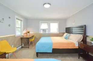 20 Gay St, Quincy, MA 02169 - Photo 1
