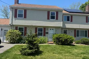 38 Crescent Rd, Needham, MA 02494 - Photo 1