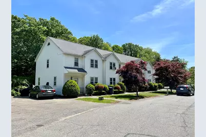 71 Brook St, Dracut, MA 01826 - Photo 1