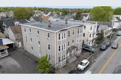 246-254 Salem St, Lawrence, MA 01843 - Photo 1