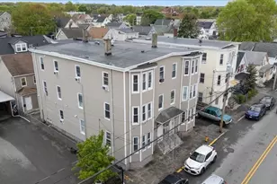 246-258 Salem St, Lawrence, MA 01843 - Photo 1