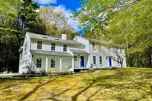 114 Hunters Ridge Rd, Concord, MA 01742 - Photo 1
