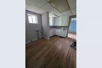 436 Water Street #1R, Fitchburg, MA 01420 - Photo 1