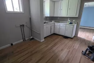 436 Water St, Fitchburg, MA 01420 - Photo 1
