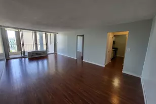 77 Pond Ave, Brookline, MA 02445 - Photo 1