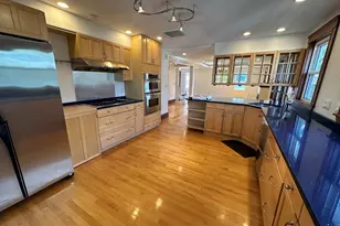 17 Herbert Rd, Arlington, MA 02474 - Photo 1