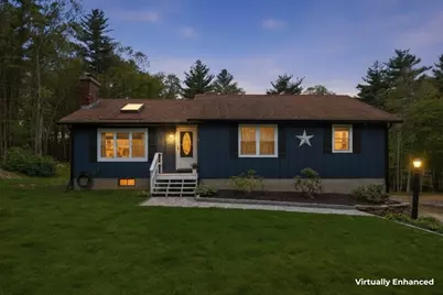 39 Arch Street, Douglas, MA 01516 - Photo 1