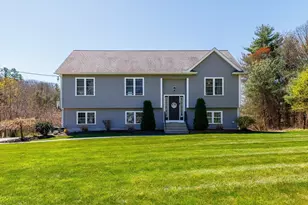 1 Sherry Ln, Spencer, MA 01562 - Photo 1