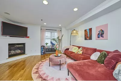 99 Bolton St #TH, Boston, MA 02127 - Photo 1