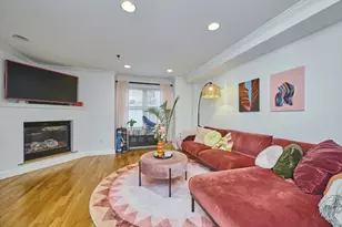 99 Bolton St, Boston, MA 02127 - Photo 1