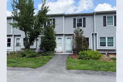 17 Bixby #5, Spencer, MA 01562 - Photo 1