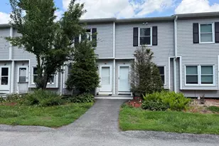 17 Bixby, Spencer, MA 01562 - Photo 1