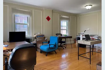 1454 Beacon St #342, Brookline, MA 02446 - Photo 1