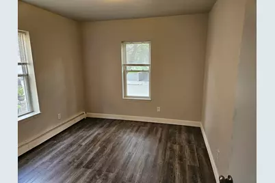55 Bernard St #1, Boston, MA 02124 - Photo 1