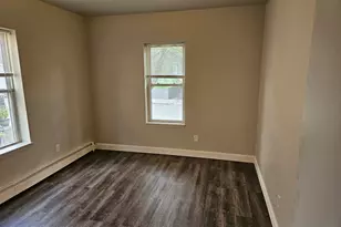 55 Bernard St, Boston, MA 02124 - Photo 1