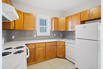 2 Redfield St #2, Boston, MA 02122 - Photo 1