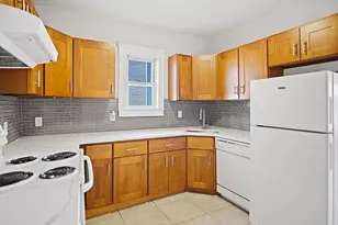 2 Redfield St, Boston, MA 02122 - Photo 1