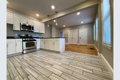 10 Howell Court #1, Chelsea, MA 02150 - Photo 1