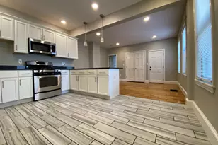 10 Howell Ct, Chelsea, MA 02150 - Photo 1