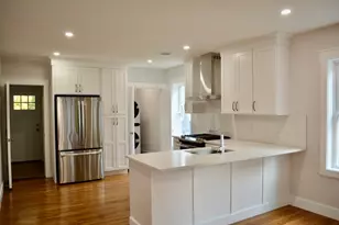 10 Whitford, Boston, MA 02131 - Photo 1