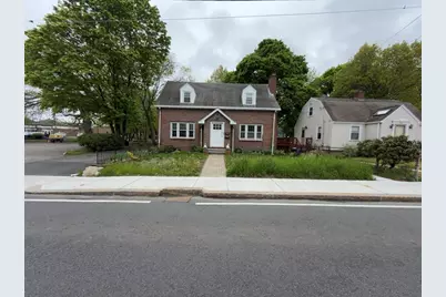 16 Water St, Quincy, MA 02169 - Photo 1