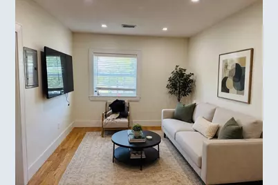 46 Broadway #3, Somerville, MA 02145 - Photo 1