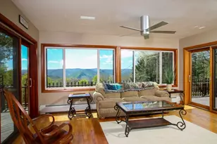 421 Legate Hill Rd, Charlemont, MA 01339 - Photo 1