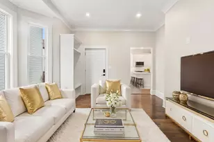 30 Thornley St, Boston, MA 02125 - Photo 1
