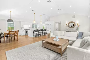 41 Sunset Rd, Winchester, MA 01890 - Photo 1