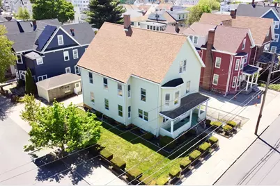 41 Winthrop St, Everett, MA 02149 - Photo 1