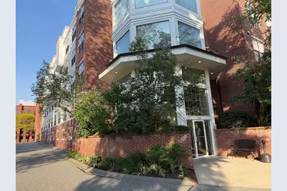 248 Albion Street #312, Wakefield, MA 01880 - Photo 1