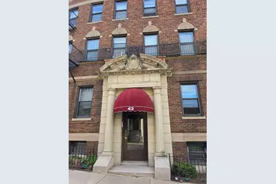 43 Glenville Ave #5, Boston, MA 02134 - Photo 1