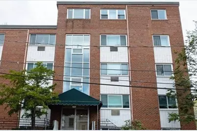 2 Larose Place #13, Boston, MA 02135 - Photo 1