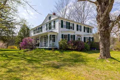 23 The Cmn, Royalston, MA 01368 - Photo 1