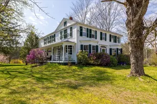 23 The Common, Royalston, MA 01368 - Photo 1
