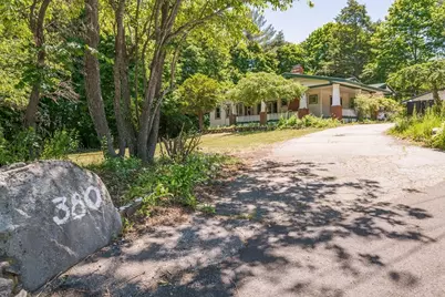 380 Albion, Wakefield, MA 01880 - Photo 1