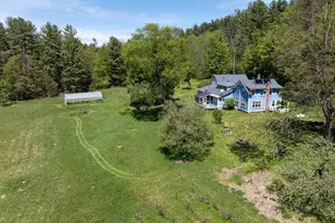 1230 Main Poland Rd, Conway, MA 01341 - Photo 1