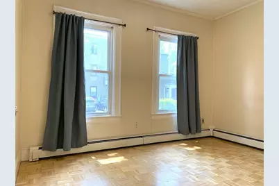 12 Evergreen Sq #1, Somerville, MA 02143 - Photo 1