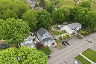 70 Clifton Ave, Saugus, MA 01906 - Photo 1