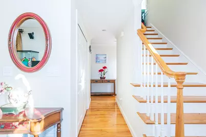 53 Hiawatha Ave, Waltham, MA 02451 - Photo 1